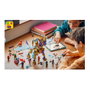 LEGO NINJAGO 71836 Dragón Patriarca de la Concentración