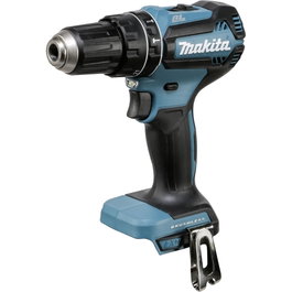 Makita DHP485Z Taladro atornillador de impacto inalámbrico 18V