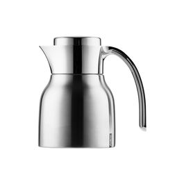 Helios Jarra Termo Meeting 600 Ml