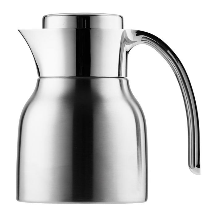 Helios Jarra Termo Meeting 600 Ml