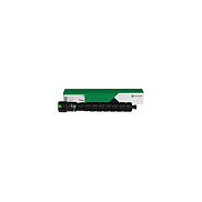 Lexmark 83D0HY0 Cartucho de Tóner Original Amarillo 22K Páginas para Lexmark CX942 CX943 CX944