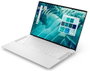 Dell 14 Premium DA14250 con pantalla de 14,5 pulg, 16GB RAM, 512GB SSD, Win11 Pro