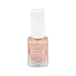 NAILINE Esmalte Uñas Oxygen N 16 Coral