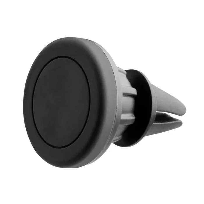 Muvit Soporte de Smartphone para Coche MCCHL0001 Reacondicionado Muvit Soporte de Smartphone para Coche MCCHL0001 Reacondicionado