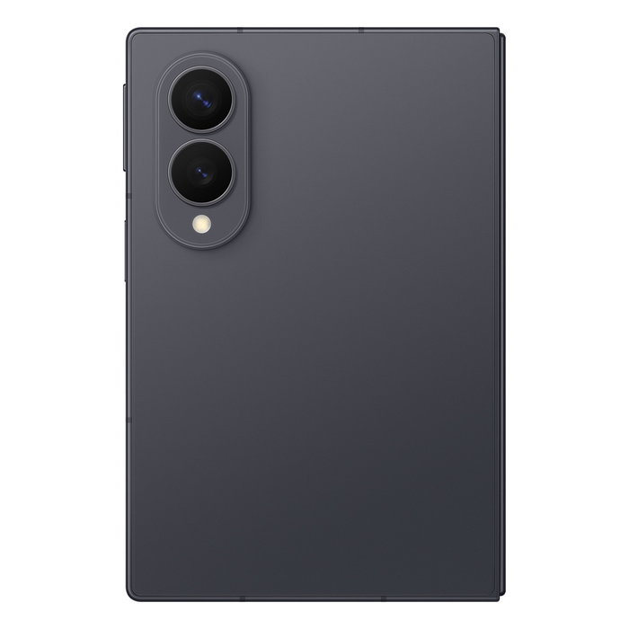 SAMSUNG Galaxy Z Fold8 256GB 16GB RAM Grafito