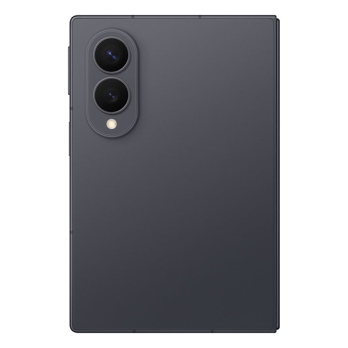 SAMSUNG Galaxy Z Fold8 12GB RAM 256GB Grafito