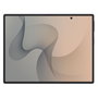 SAMSUNG Galaxy Z Fold8 256GB 16GB RAM Grafito