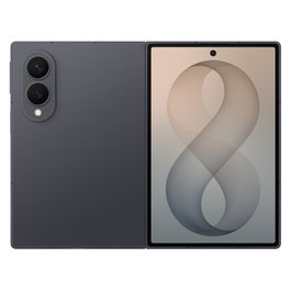 SAMSUNG Galaxy Z Fold8 256GB 16GB RAM Grafito