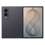 SAMSUNG Galaxy Z Fold8 256GB 16GB RAM Grafito