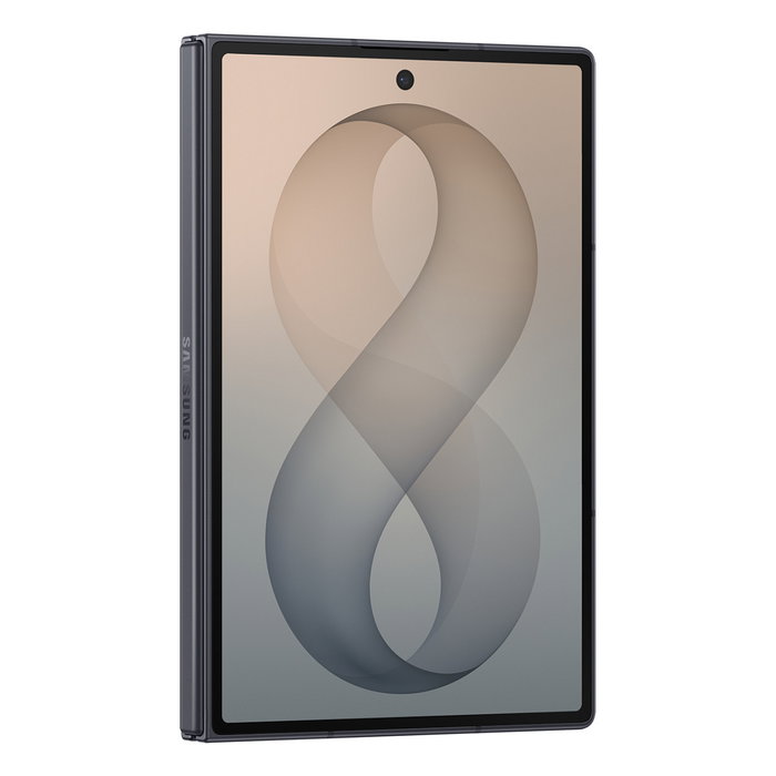 SAMSUNG Galaxy Z Fold8 12GB RAM 256GB Grafito