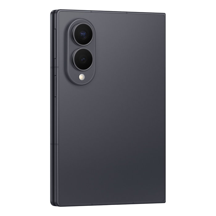 SAMSUNG Galaxy Z Fold8 256GB 16GB RAM Grafito