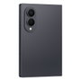SAMSUNG Galaxy Z Fold8 256GB 16GB RAM Grafito