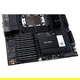 ASUS LGA4677 W790E-Sage SE Placa Base para Puesto de Trabajo Intel W790 DDR5 EEB