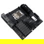 ASUS LGA4677 W790E-Sage SE Placa Base para Puesto de Trabajo Intel W790 DDR5 EEB