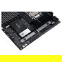ASUS LGA4677 W790E-Sage SE Placa Base para Puesto de Trabajo Intel W790 DDR5 EEB
