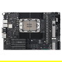 ASUS LGA4677 W790E-Sage SE Placa Base para Puesto de Trabajo Intel W790 DDR5 EEB