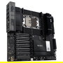 ASUS LGA4677 W790E-Sage SE Placa Base para Puesto de Trabajo Intel W790 DDR5 EEB