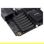 ASUS LGA4677 W790E-Sage SE Placa Base para Puesto de Trabajo Intel W790 DDR5 EEB