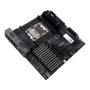 Asus 90MB1C20-M0EAY0 Placa Base Intel W790 LGA 4677 EEB para Puesto de Trabajo