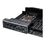 Asus 90MB1C20-M0EAY0 Placa Base Intel W790 LGA 4677 EEB para Puesto de Trabajo