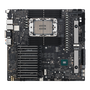 Asus 90MB1C20-M0EAY0 Placa Base Intel W790 LGA 4677 EEB para Puesto de Trabajo