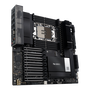 Asus 90MB1C20-M0EAY0 Placa Base Intel W790 LGA 4677 EEB para Puesto de Trabajo