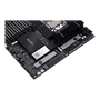 Asus 90MB1C20-M0EAY0 Placa Base Intel W790 LGA 4677 EEB para Puesto de Trabajo