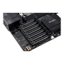 Asus 90MB1C20-M0EAY0 Placa Base Intel W790 LGA 4677 EEB para Puesto de Trabajo