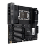Asus 90MB1C20-M0EAY0 Placa Base Intel W790 LGA 4677 EEB para Puesto de Trabajo