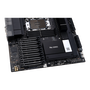 Asus 90MB1C20-M0EAY0 Placa Base Intel W790 LGA 4677 EEB para Puesto de Trabajo
