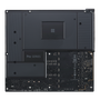 Asus 90MB1C20-M0EAY0 Placa Base Intel W790 LGA 4677 EEB para Puesto de Trabajo