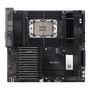 Asus 90MB1C20-M0EAY0 Placa Base Intel W790 LGA 4677 EEB para Puesto de Trabajo