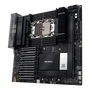 Asus 90MB1C20-M0EAY0 Placa Base Intel W790 LGA 4677 EEB para Puesto de Trabajo