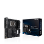 Asus 90MB1C20-M0EAY0 Placa Base Intel W790 LGA 4677 EEB para Puesto de Trabajo