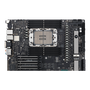 Asus 90MB1C20-M0EAY0 Placa Base Intel W790 LGA 4677 EEB para Puesto de Trabajo
