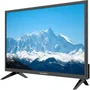 Sunstech 24SUNP20SP Televisor LED 24" HD Ready, PVR USB (graba), Sintonizador TDT2 y Cable, 2xHDMI, Eficiencia A