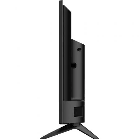 Sunstech 24SUNP20SP Televisor LED 24" HD Ready, PVR USB (graba), Sintonizador TDT2 y Cable, 2xHDMI, Eficiencia A Sunstech 24SUNP20SP Televisor LED 24" HD Ready, PVR USB (graba), Sintonizador TDT2 y Cable, 2xHDMI, Eficiencia A