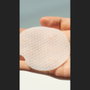 Neogen Dermalogy Carrot Deep Clear Remover Oil Pad 60 u