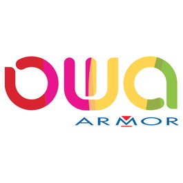 ARMOR ALL Toner Compatible CF237A Negro para HP LaserJet M607, M608, M609, M631, M632, 11000 Paginas