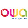Armor Tóner negro compatible con HP CF237A K18105OW