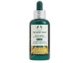 The Body Shop GINGER Sérum Escamoso 50 ml