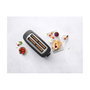 Zwilling Tostadora 4 rebanadas Negro