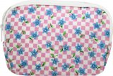 Bags Unlimited Vienna Small Cosmetic Bag Bags Unlimited Vienna Small Cosmetic Bag