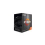 AMD Ryzen 5 5500GT Procesador 3,6 GHz 16 MB L3 con AMD Radeon Graphics, Socket AM4, Caja con Refrigerador