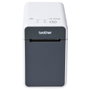 Brother TD-2020A Impresora de Etiquetas Térmica Directa