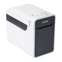 Brother TD-2020A Impresora de Etiquetas Térmica Directa