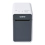 Brother TD-2020A Impresora de Etiquetas Térmica Directa