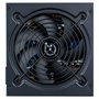 Hiditec RL750 750W 80 Plus Bronze ATX Negro