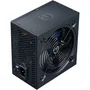 Hiditec Fuente de Alimentación RL750 750W 80 Plus Bronze Ventilador 12cm ATX PSU010046