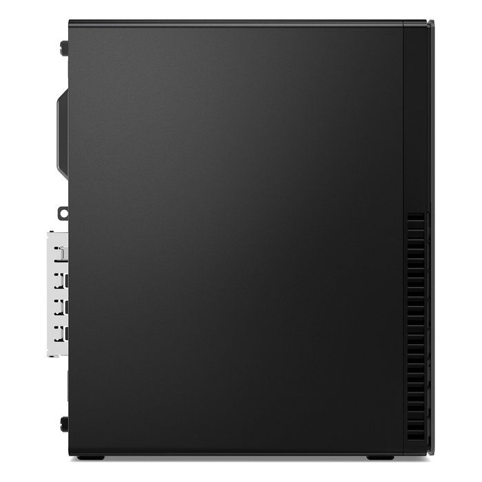 Lenovo ThinkCentre M75s G2 AMD Ryzen 5 Pro 5655G 16GB RAM 512GB SSD Windows 11 Pro